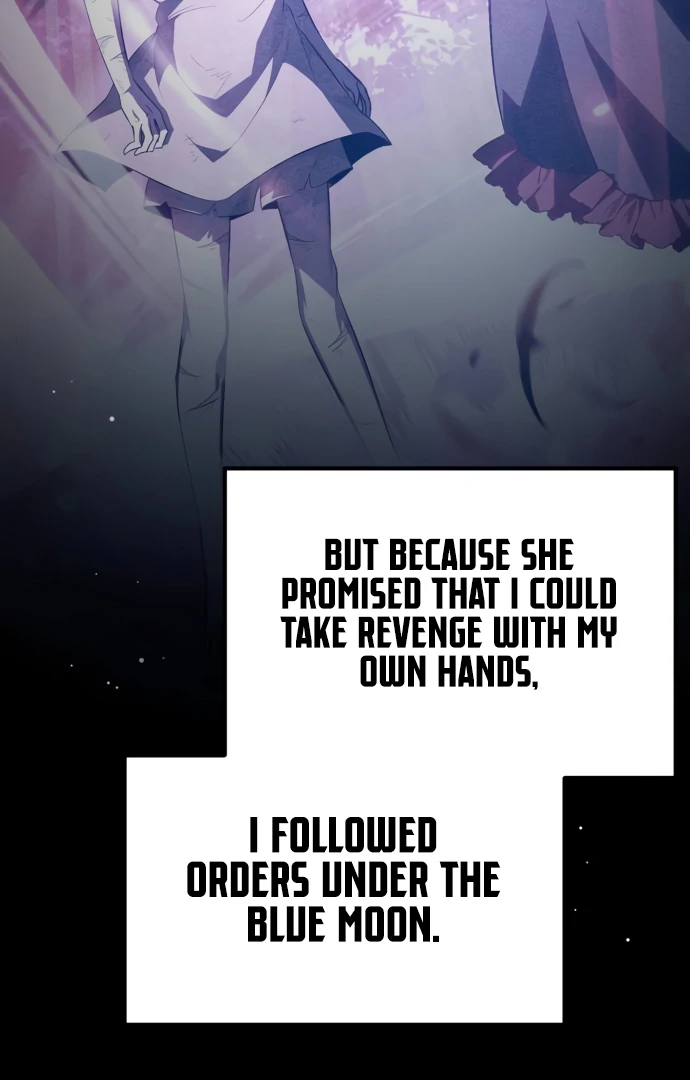 Read Raising Villains the Right Way Manga Online