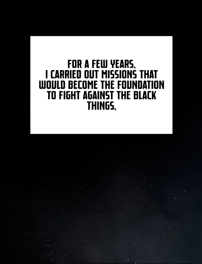 Read Raising Villains the Right Way Manga Online