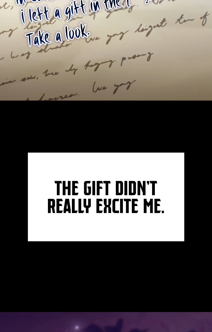 Read Raising Villains the Right Way Manga Online