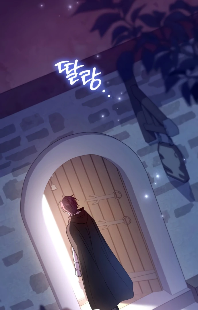 Read Raising Villains the Right Way Manga Online