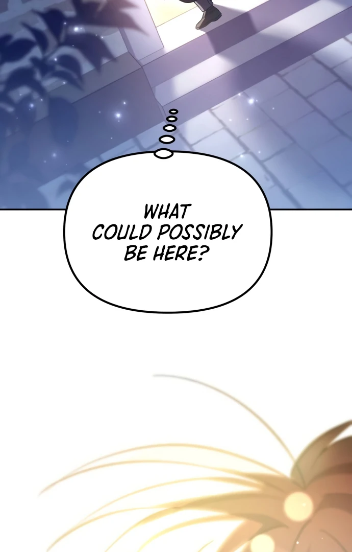 Read Raising Villains the Right Way Manga Online