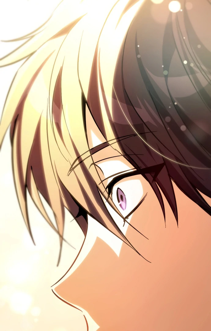 Read Raising Villains the Right Way Manga Online