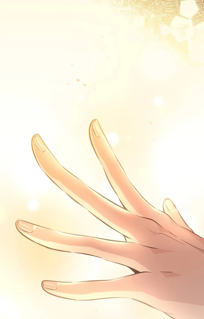 Read Raising Villains the Right Way Manga Online