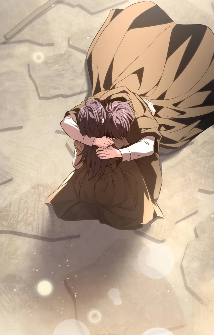 Read Raising Villains the Right Way Manga Online