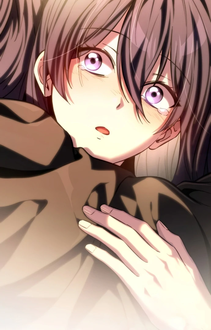 Read Raising Villains the Right Way Manga Online