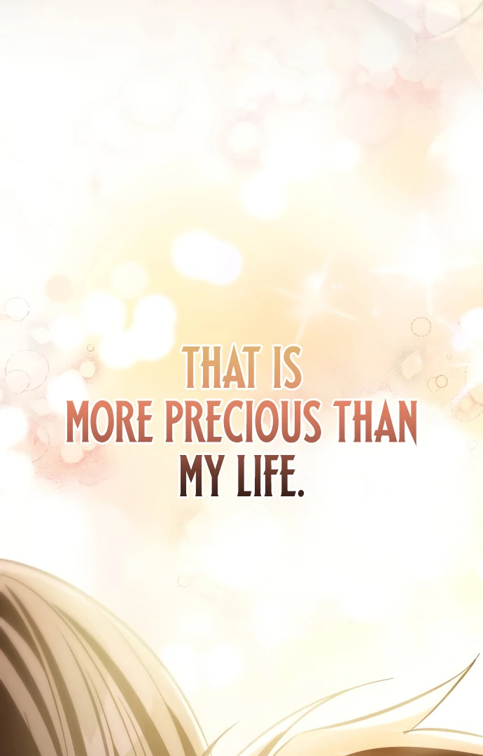 Read Raising Villains the Right Way Manga Online