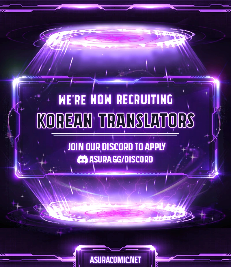 Read Raising Villains the Right Way Manga Online