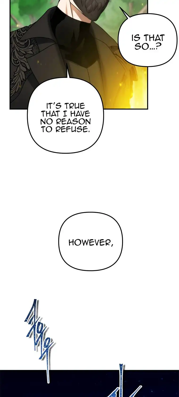 Read Ranker Who Lives A Second Time Manga Online