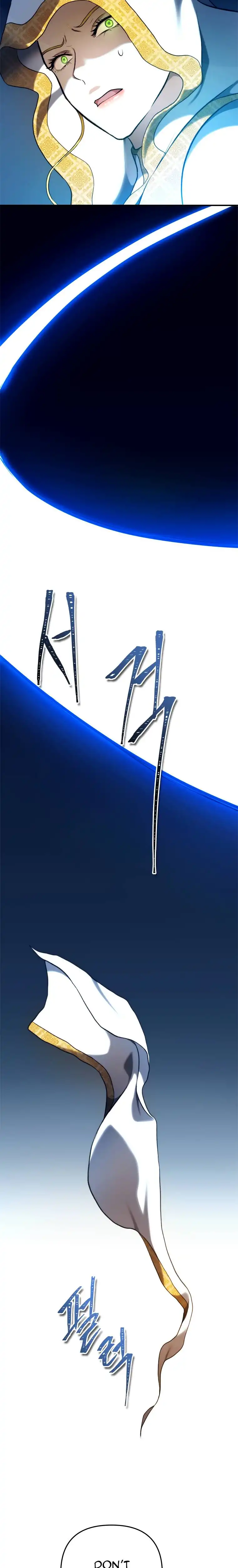 Read Ranker Who Lives A Second Time Manga Online