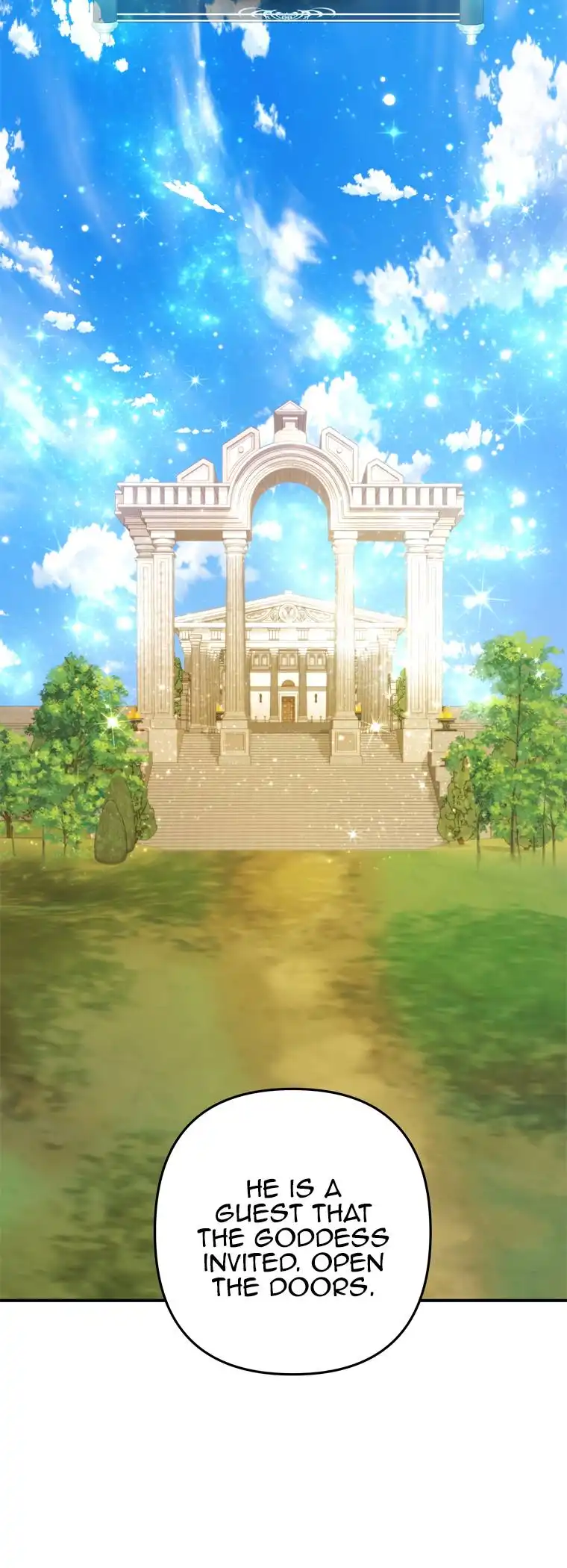 Read Ranker Who Lives A Second Time Manga Online