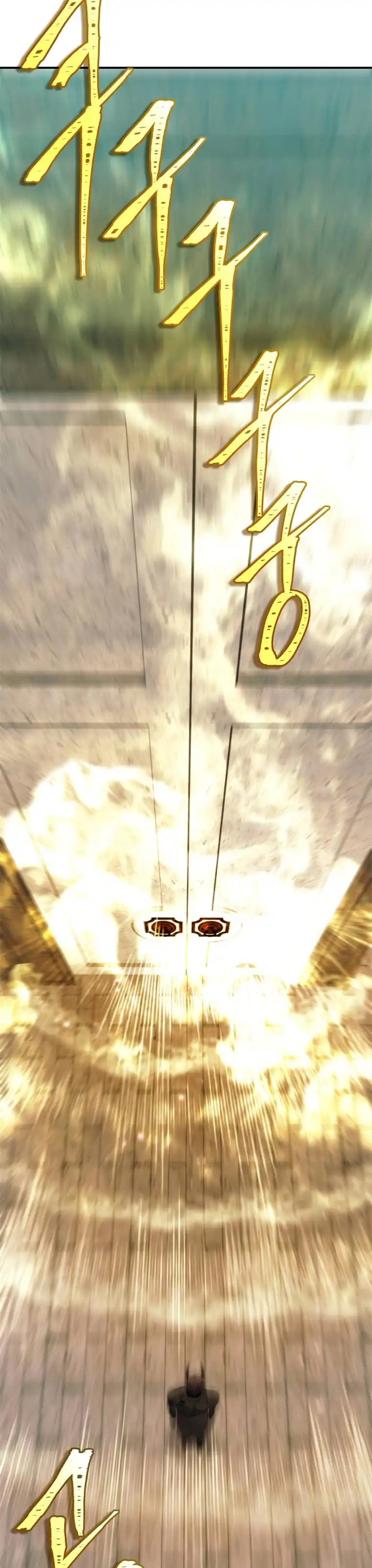 Read Ranker Who Lives A Second Time Manga Online