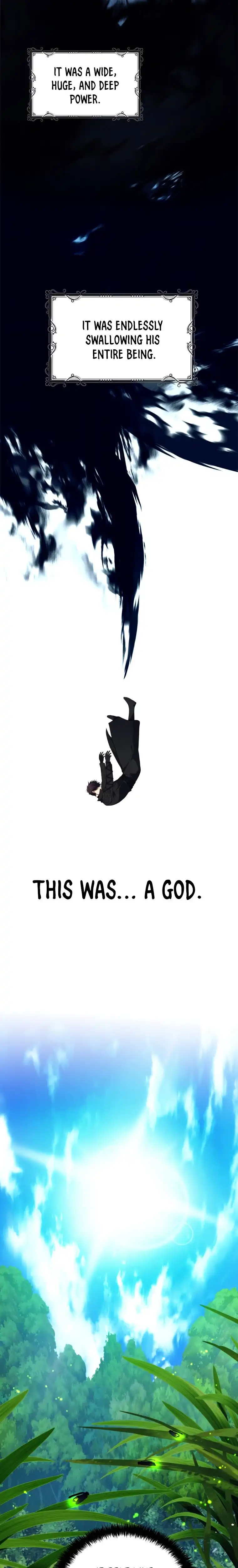 Read Ranker Who Lives A Second Time Manga Online