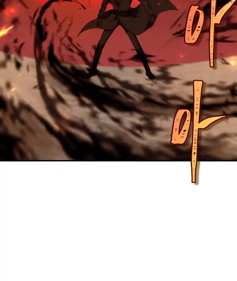 Read Ranker Who Lives A Second Time Manga Online