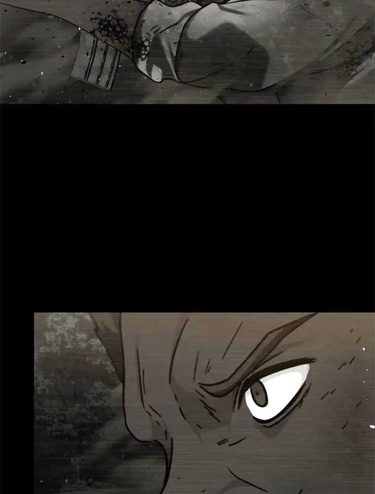 Read Ranker Who Lives A Second Time Manga Online