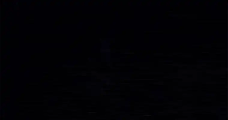 Read Ranker Who Lives A Second Time Manga Online