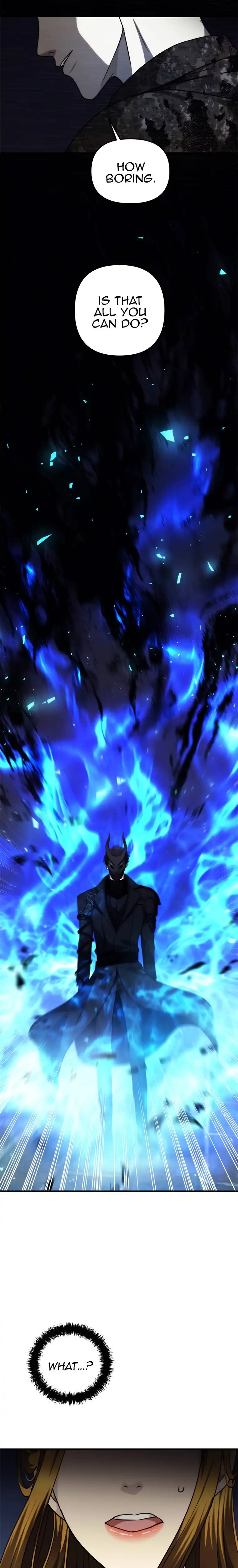 Read Ranker Who Lives A Second Time Manga Online