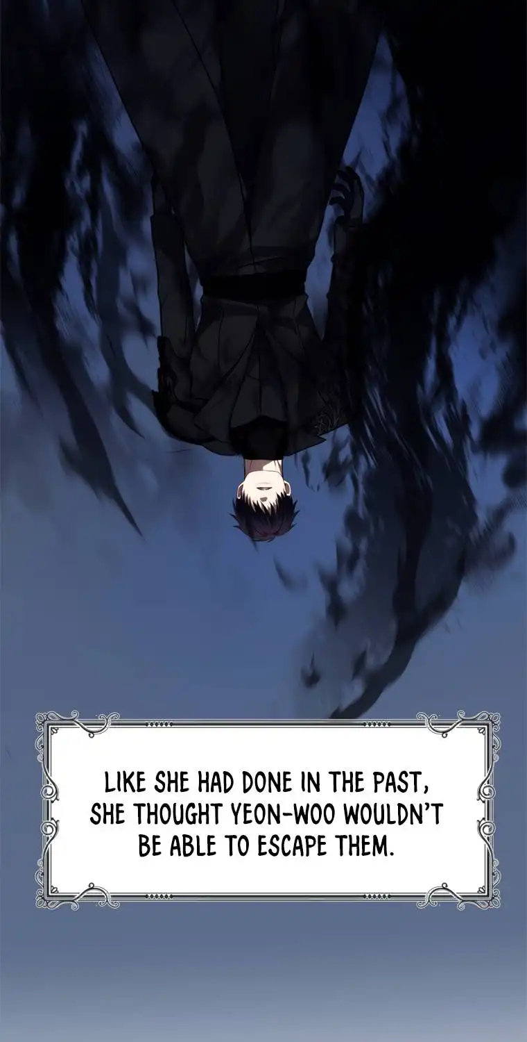 Read Ranker Who Lives A Second Time Manga Online