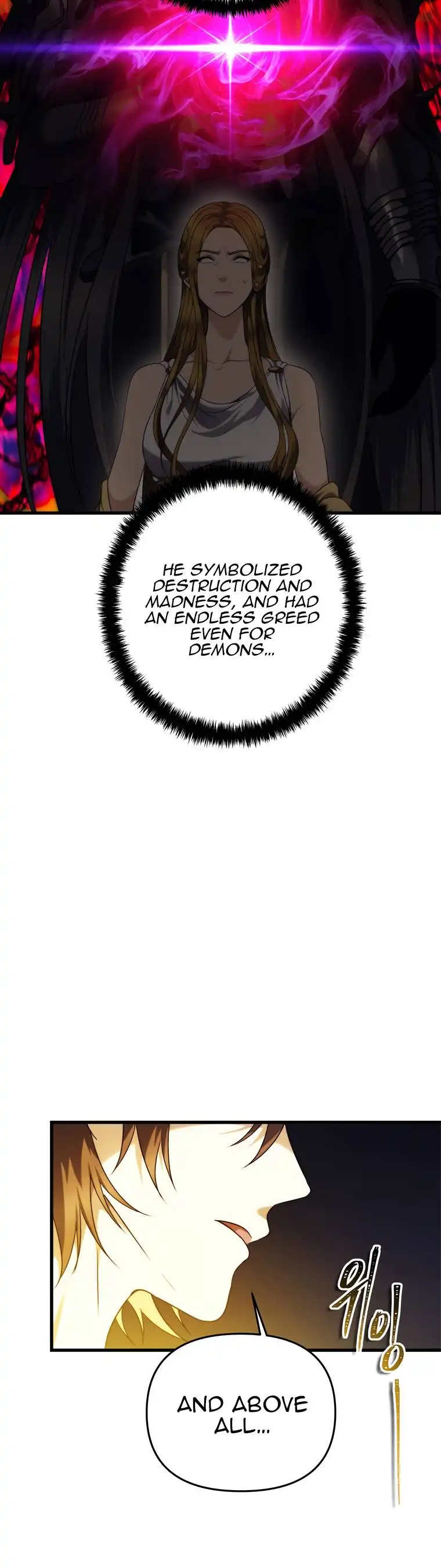 Read Ranker Who Lives A Second Time Manga Online