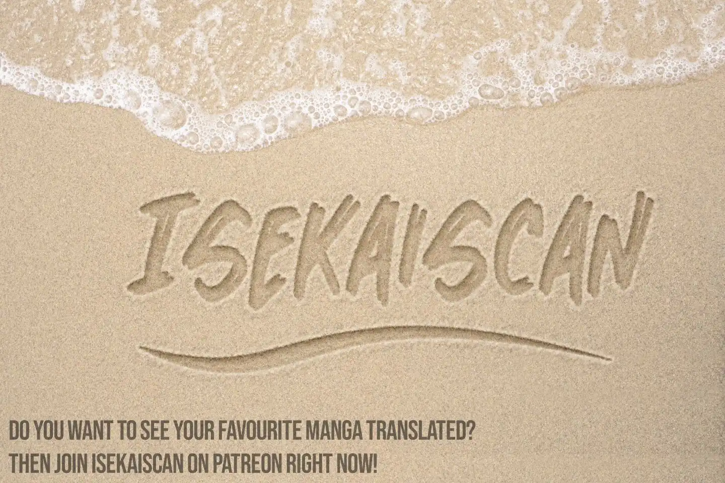 Read Ranker Who Lives A Second Time Manga Online