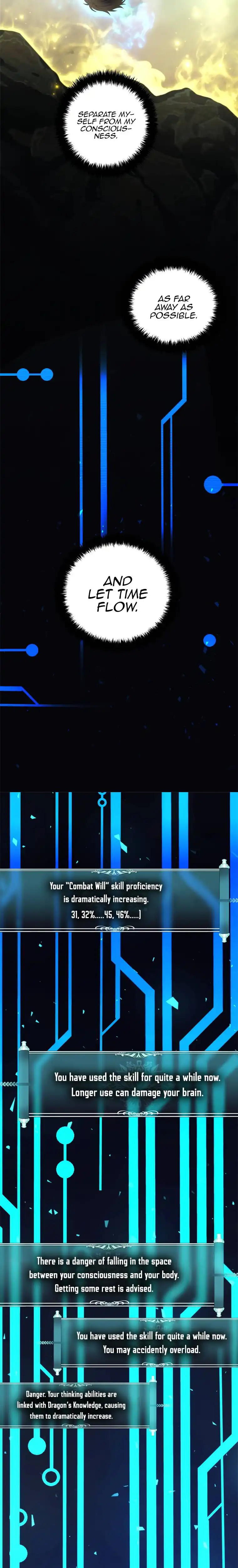 Read Ranker Who Lives A Second Time Manga Online