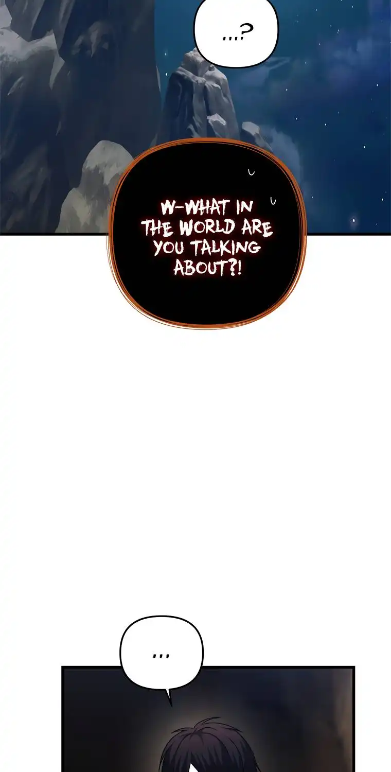 Read Ranker Who Lives A Second Time Manga Online