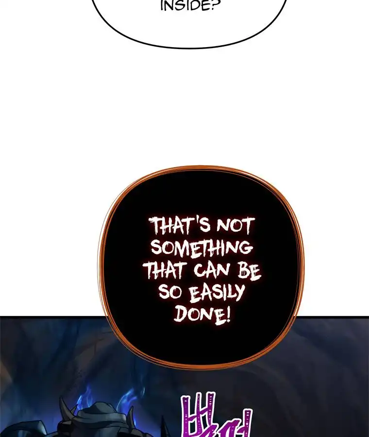 Read Ranker Who Lives A Second Time Manga Online