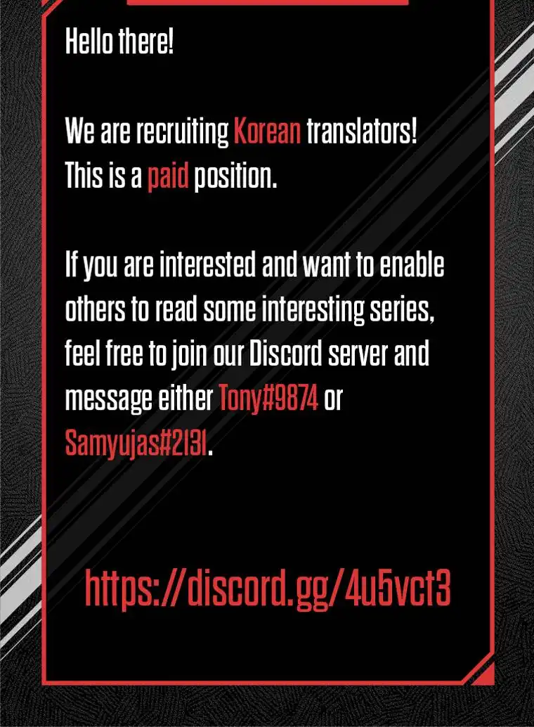 Read Ranker Who Lives A Second Time Manga Online