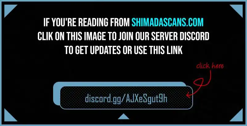 Read Ranker Who Lives A Second Time Manga Online