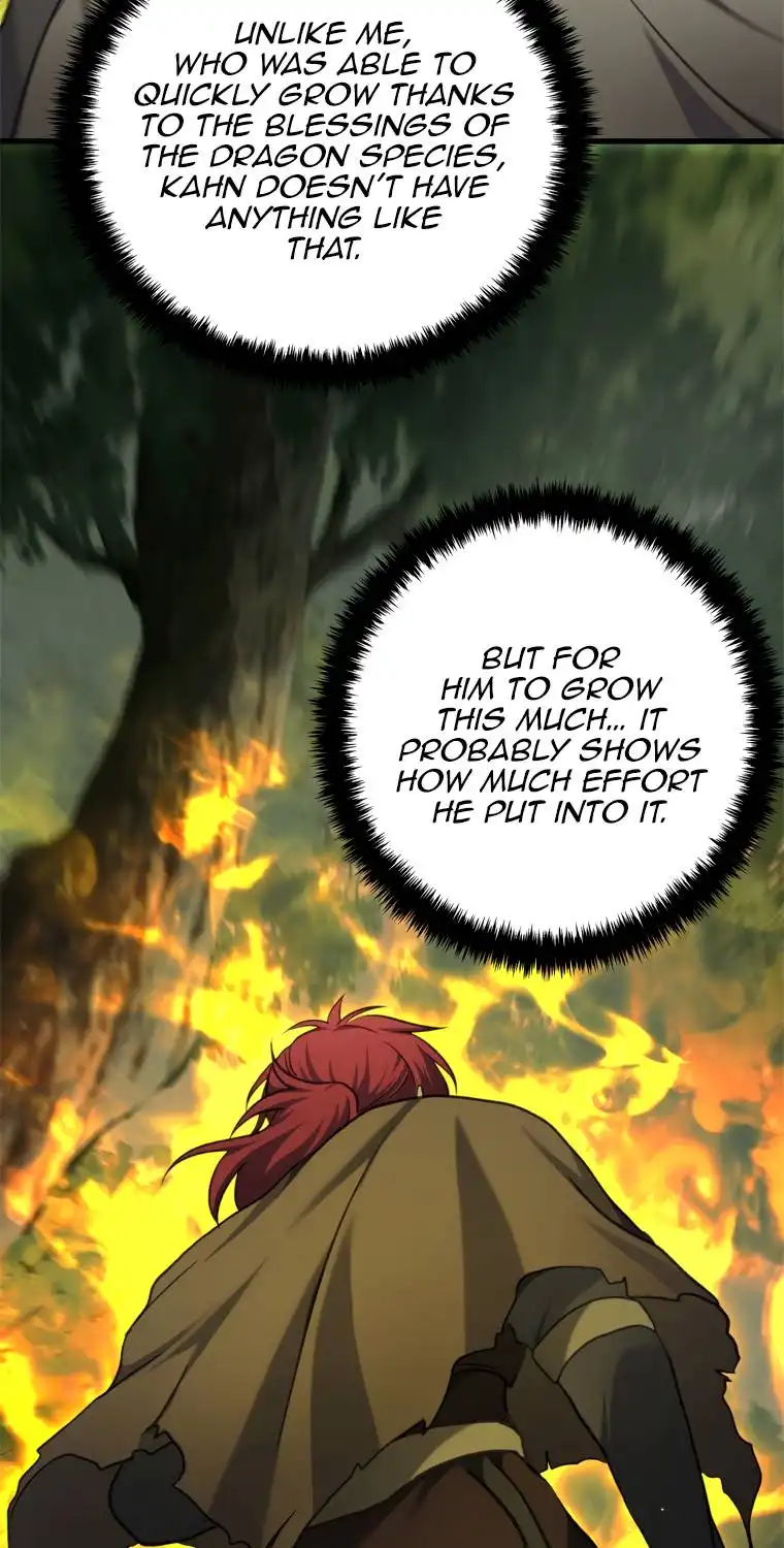 Read Ranker Who Lives A Second Time Manga Online