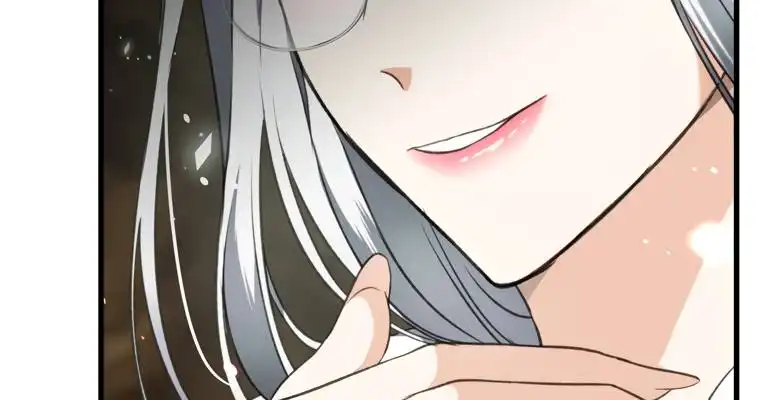 Read Ranker Who Lives A Second Time Manga Online