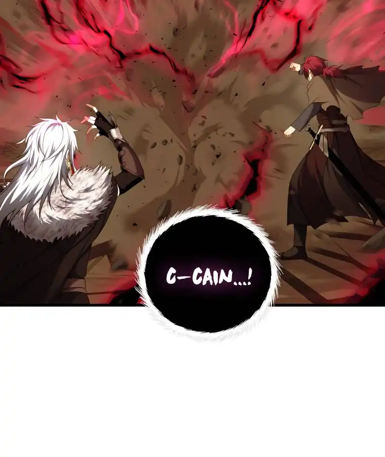 Read Ranker Who Lives A Second Time Manga Online