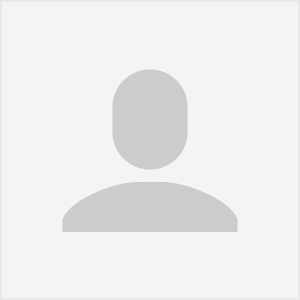 Read Ranker Who Lives A Second Time Manga Online