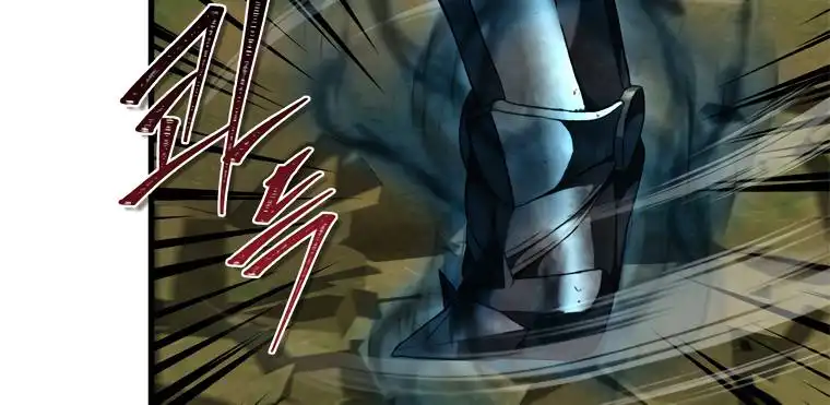 Read Ranker Who Lives A Second Time Manga Online