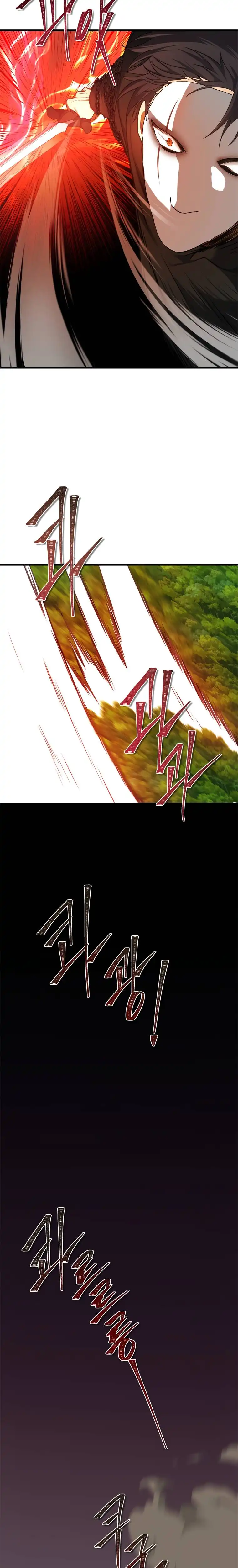 Read Ranker Who Lives A Second Time Manga Online