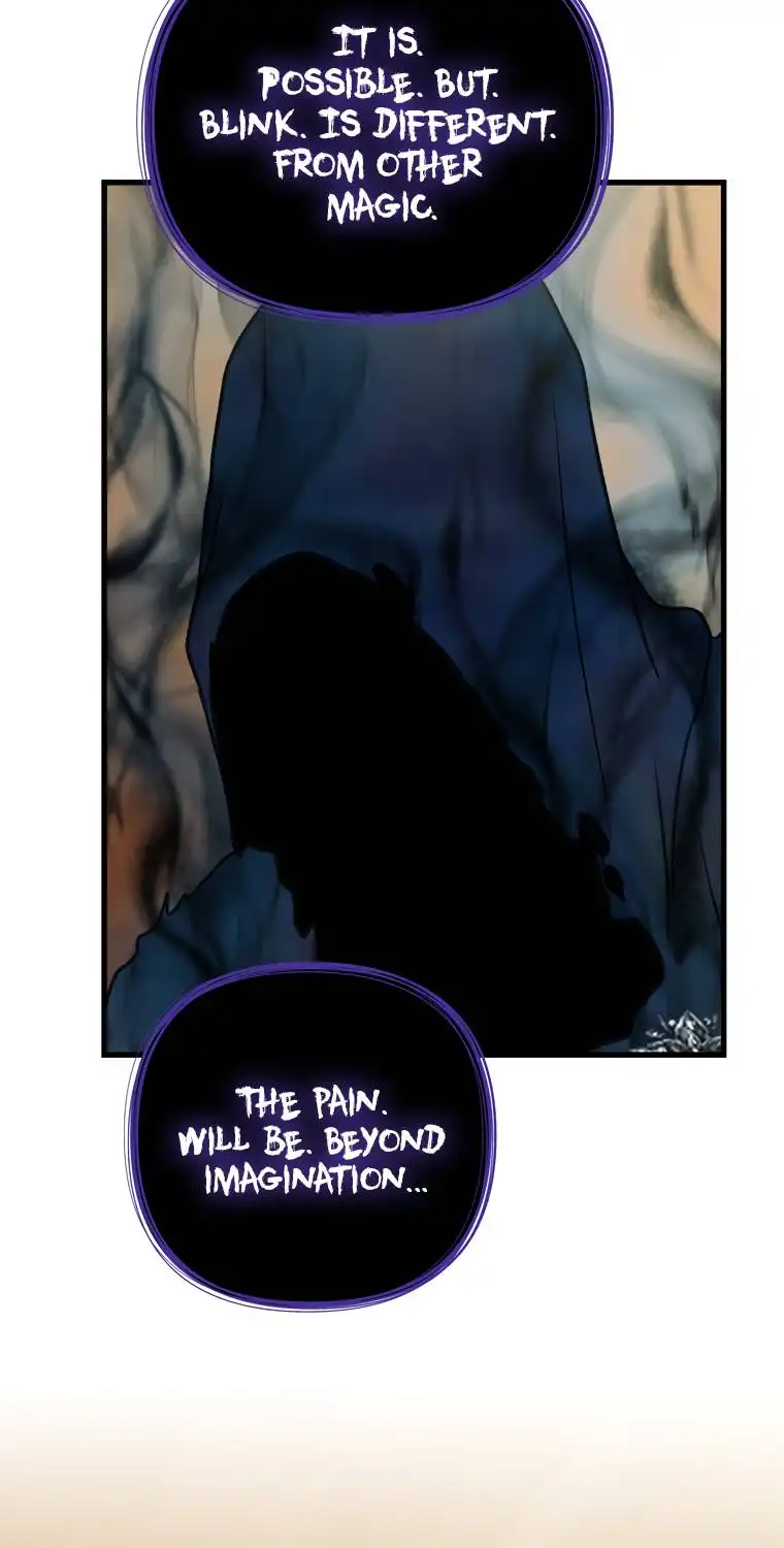 Read Ranker Who Lives A Second Time Manga Online