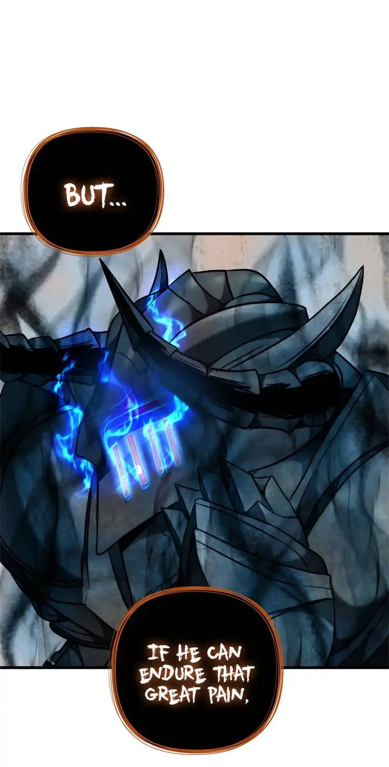 Read Ranker Who Lives A Second Time Manga Online