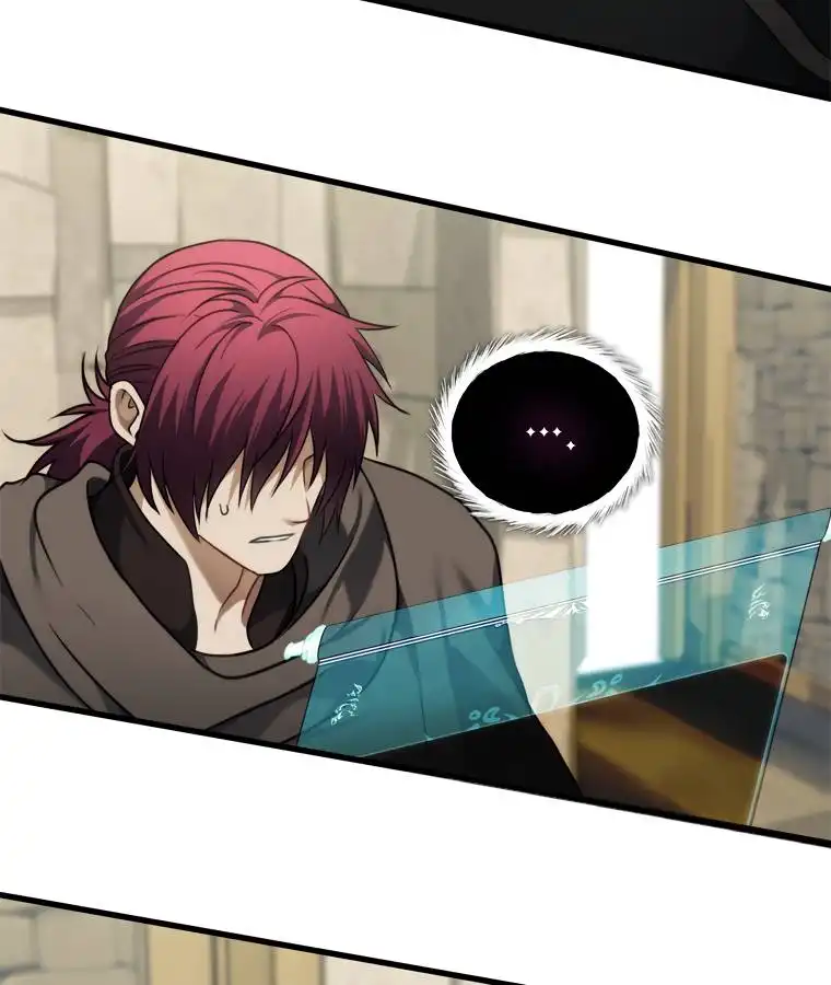 Read Ranker Who Lives A Second Time Manga Online