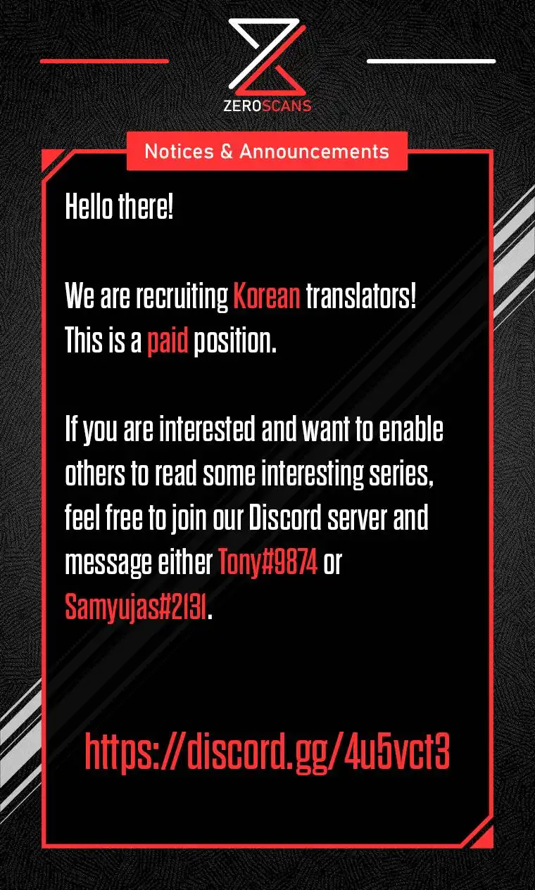 Read Ranker Who Lives A Second Time Manga Online