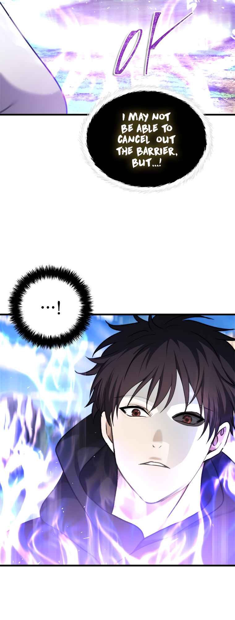 Read Ranker Who Lives A Second Time Manga Online