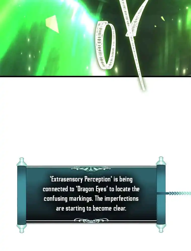 Read Ranker Who Lives A Second Time Manga Online