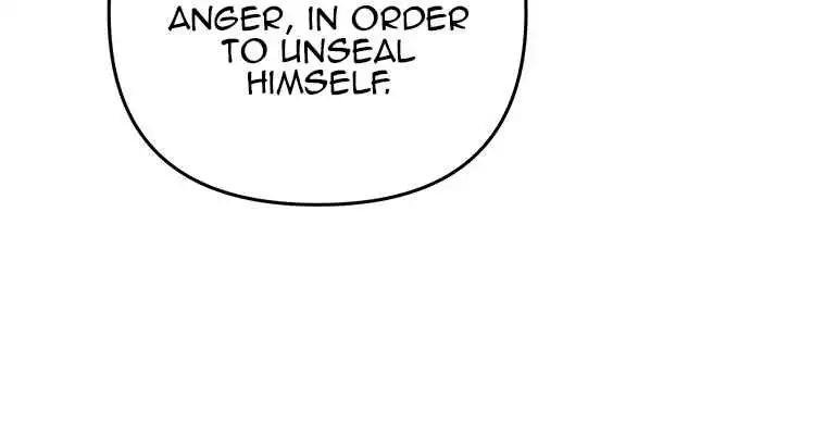 Read Ranker Who Lives A Second Time Manga Online