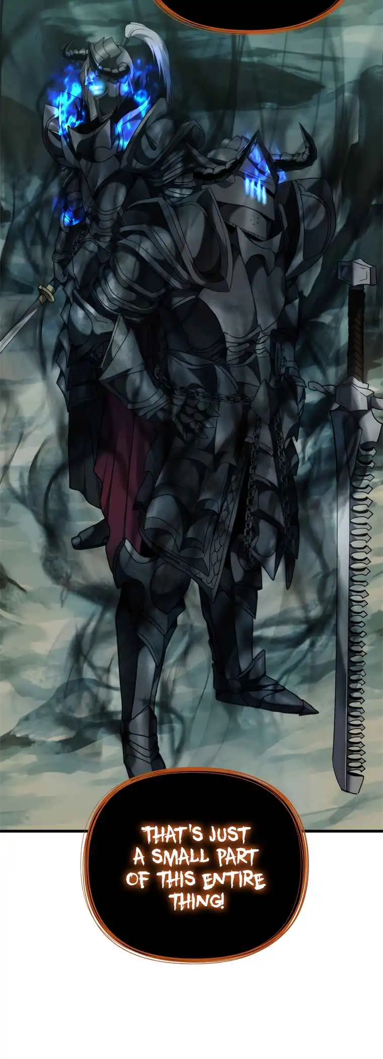 Read Ranker Who Lives A Second Time Manga Online