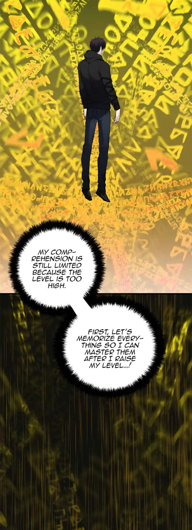 Read Ranker Who Lives A Second Time Manga Online