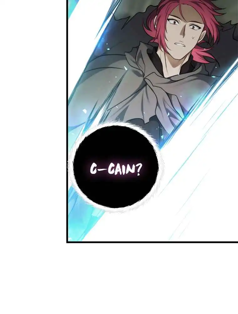 Read Ranker Who Lives A Second Time Manga Online