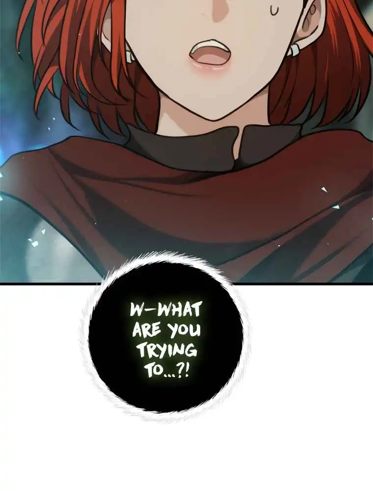 Read Ranker Who Lives A Second Time Manga Online