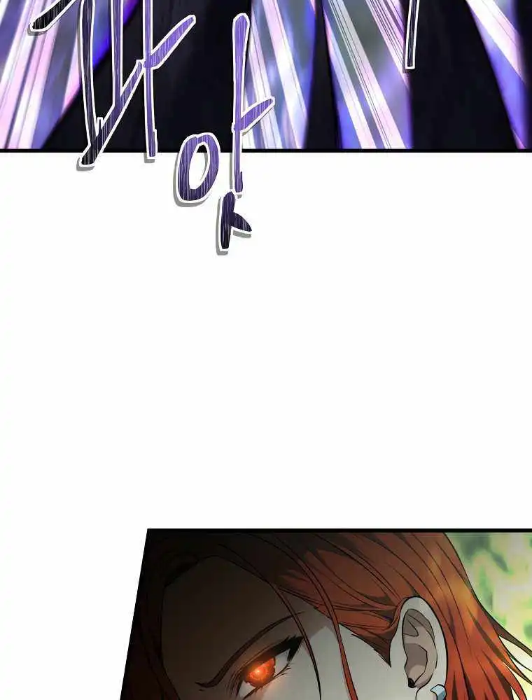 Read Ranker Who Lives A Second Time Manga Online