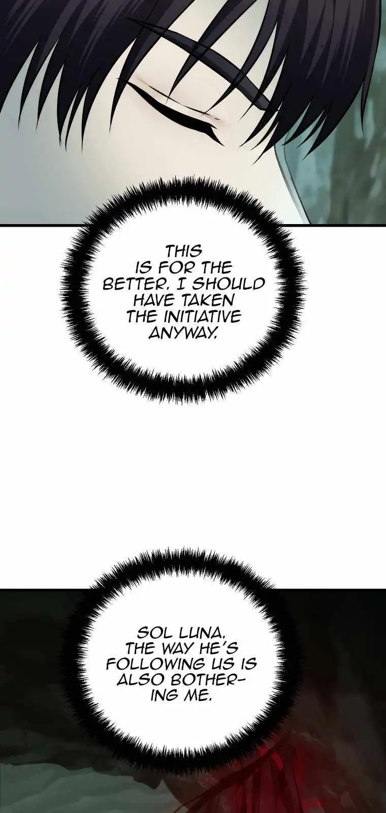 Read Ranker Who Lives A Second Time Manga Online