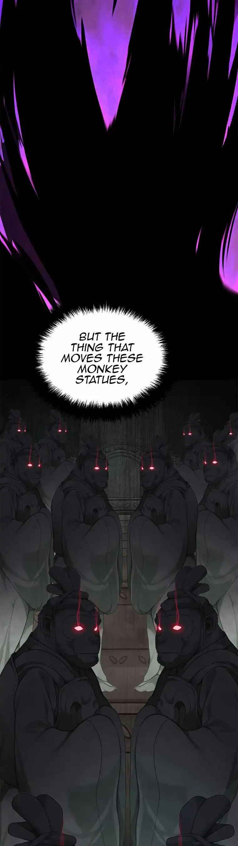 Read Ranker Who Lives A Second Time Manga Online