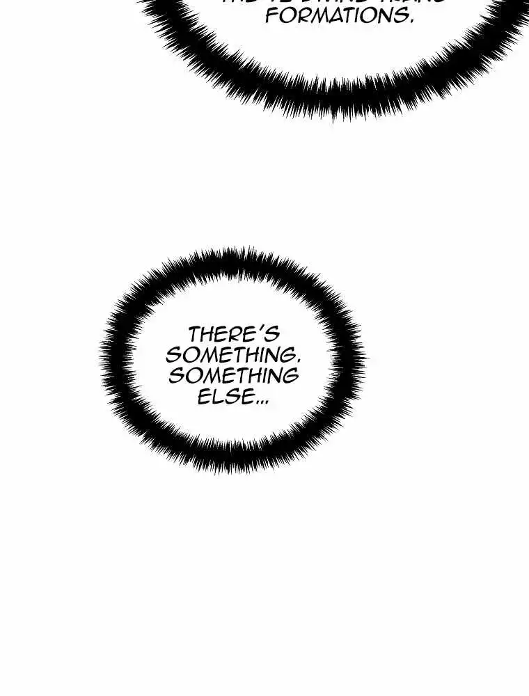 Read Ranker Who Lives A Second Time Manga Online