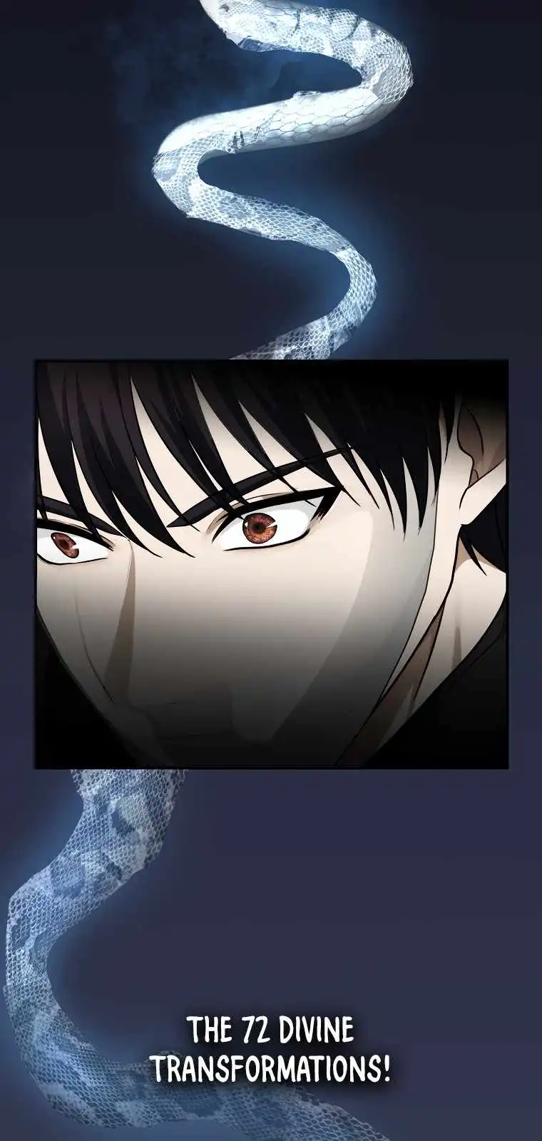 Read Ranker Who Lives A Second Time Manga Online